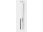 Brabantia Essential Line Apple Corer